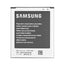 Batterie samsung express 2