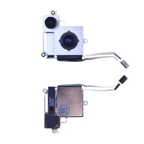 Caméra Arrière iPhone 14 Plus Origine