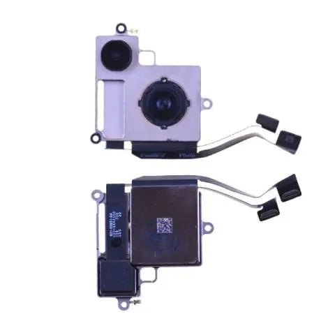 Caméra Arrière Iphone 14 origine