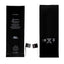 Batterie iphone 5 SE