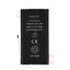 Batterie iphone 13