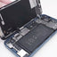 Batterie iphone 13