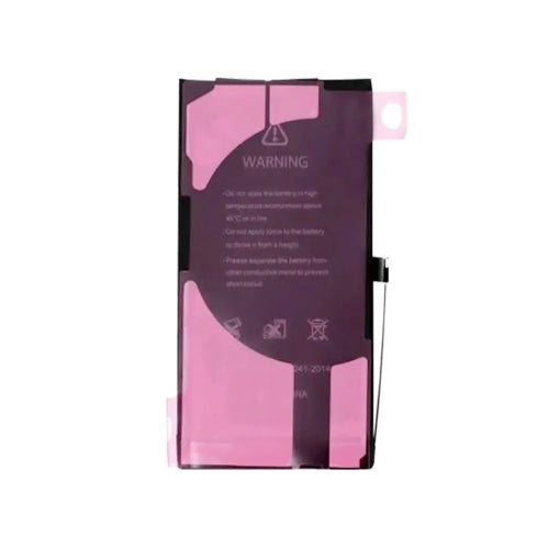Batterie iphone 13