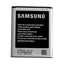 Batterie samsung S3 / Grand 9082