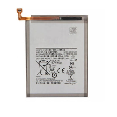 Batterie samsung  A71 (A715F)