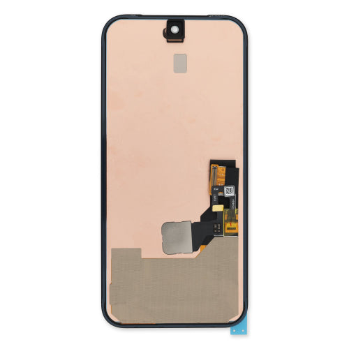 Lcd Google Pixel 8A