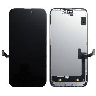 Lcd iPhone 15 plus  origine