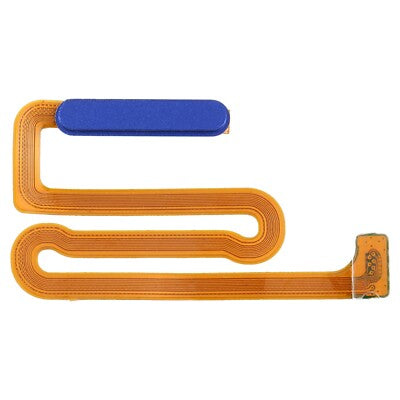 Bouton power empreinte A12/A13/A14/A15/A16/A17