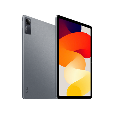 Xiaomi Redmi Pad SE 11.0 6-128go