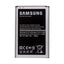 Batterie samsung note neo lite