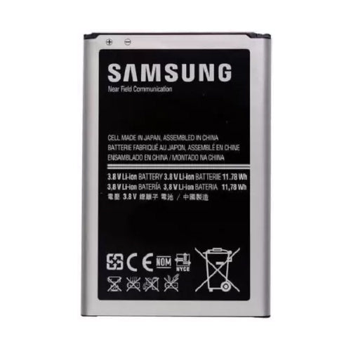 Batterie samsung note neo lite