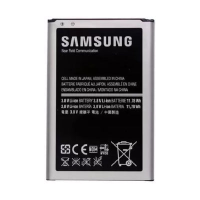 Batterie samsung note neo lite