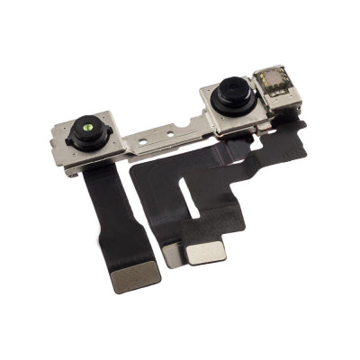 Camera avant iphone 12 mini
