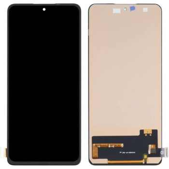 Lcd Redmi note 11 pro+ plus 5G