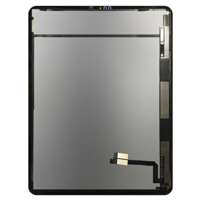 Lcd complet iPad Pro 12.9" (3ème Gen.) / 12.9" (4ème Gen.)