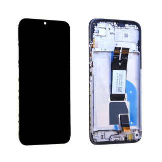 Lcd Xiaomi Redmi 15C / Poco C85 4G (2025) + Châssis Origine