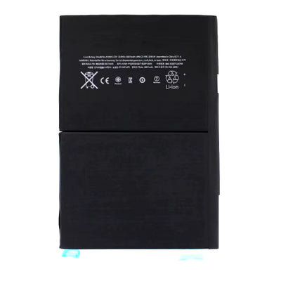 Batterie iPad Air/5e/6e/7e/8e/9e Gen A1484