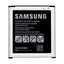 Batterie Samsung Xcover