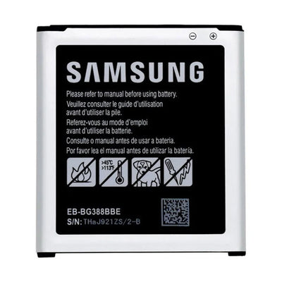 Batterie samsung Xcover
