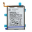 Batterie Samsung note 10+ N975F origine