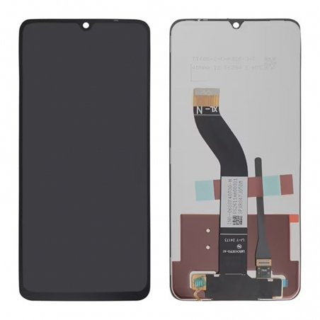 Lcd Redmi 14C + châssis reconditionné