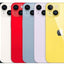 IPhone 14 128Go