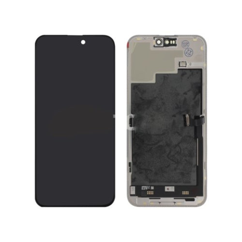Lcd iPhone 15 Pro Max origine