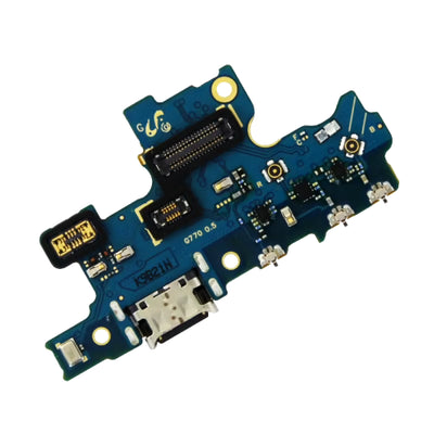 Connecteur de charge (micro soudure) S10/S10+/ S10E/S10 lite