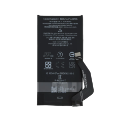 Batterie Google Pixel 7A