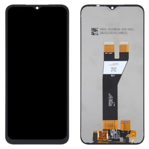 Lcd Samsung A14 5G(A146P) origine