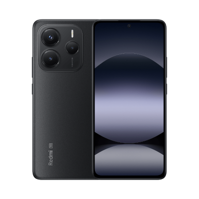 Xiaomi Redmi Note 14 128Go