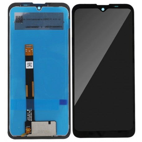 Lcd Blackview BV5200 pro