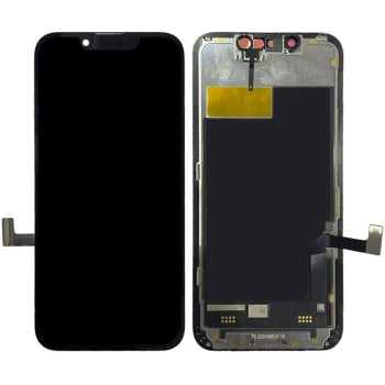 Lcd iPhone 13 pro Soft OLed