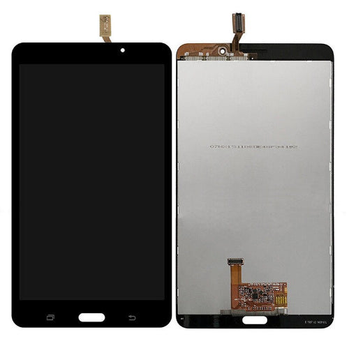 Lcd Samsung Tab 4 T533 / T530  10.1pouces