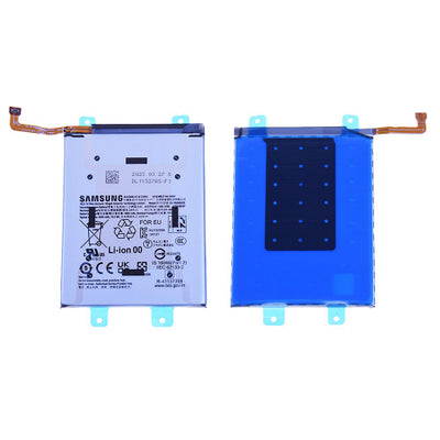 Batterie Samsung A57 5G A56(A566B)/A36 5G(A366) origine