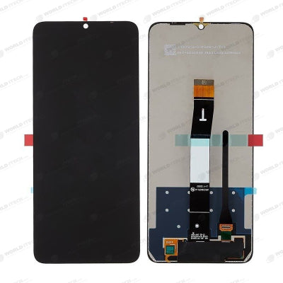 Lcd Redmi 14c reconditionné sans chassis