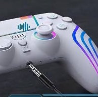 Manette PS5 SZ-5003B