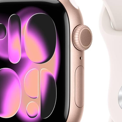 Apple Watch series 11 42mm Gps