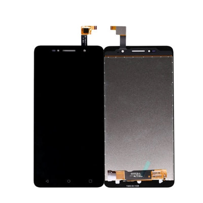 Lcd Alcatel Pixi 4