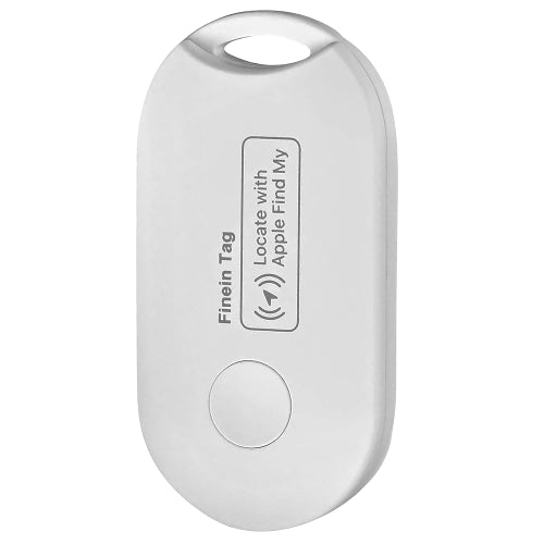 GPS Finein Tag Airtag (Apple find my)