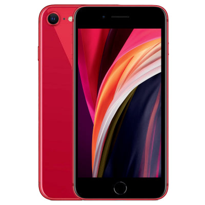 Iphone Se 2020 128GB reconditionné grade A