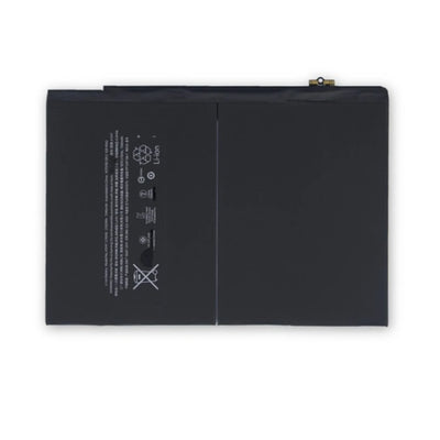 Batterie iPad Air 2 (A1547)