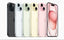 IPhone 15 128Go