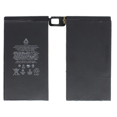 Batterie ipad pro 12.9 A1577 A1584