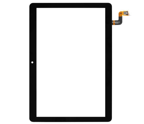 Lcd Huawei Mediapad T3 9.6 pouces BGS-W09