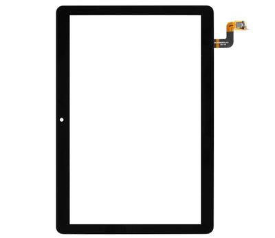 Lcd Huawei Mediapad T3 9.6 pouces BGS-W09
