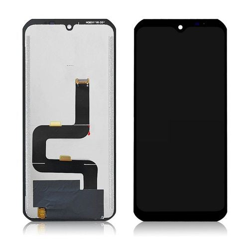 Lcd Doogee S88 pro