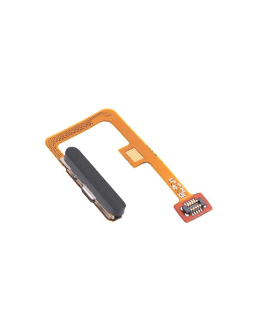 Bouton Xiaomi Mi 11 light 4G