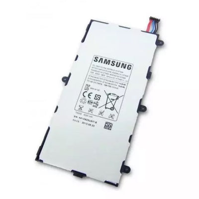 Batterie tab 3 7 pouces (T211/T210)