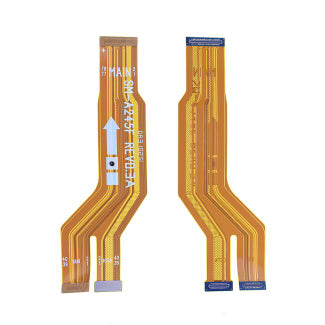 Nappe Principale / connexion Samsung Galaxy A24 4G (A245F)